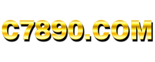 C7890 Grand Batavia