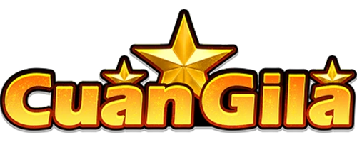 Cuangila Grand Batavia