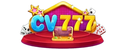 Cv777 Grand Batavia