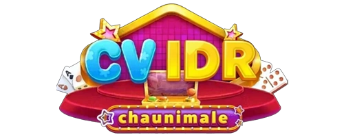 Cvidr Grand Batavia
