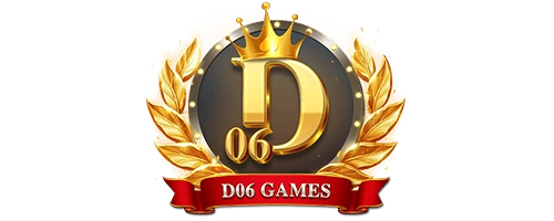 D06 Grand Batavia