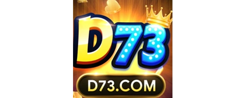 D73 Grand Batavia