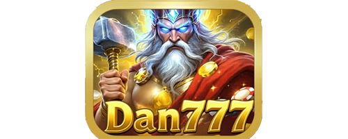 Dan777 Grand Batavia