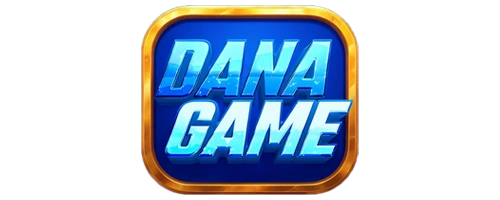 Danagame Grand Batavia