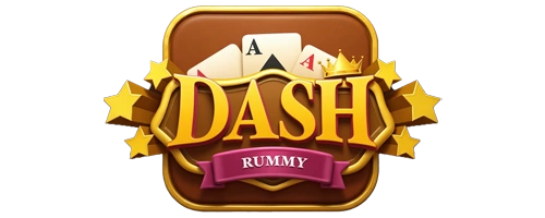 Dashrummy Grand Batavia