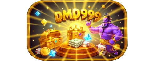 Dmd999 Grand Batavia
