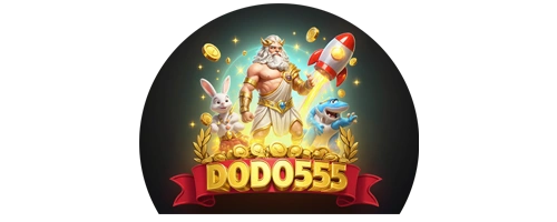 Dodo555 Grand Batavia