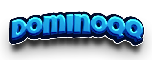 Dominoqq Grand Batavia