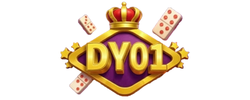 Dy01 Grand Batavia