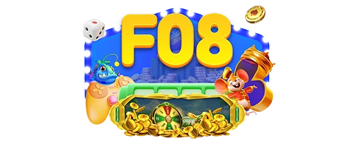 F08 Grand Batavia