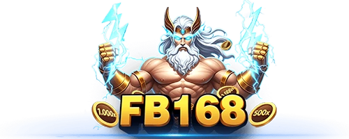 Fb168 Grand Batavia