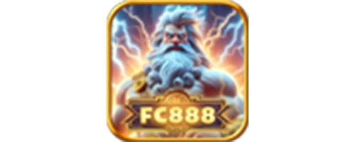 Fc888 Grand Batavia