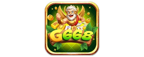 G668 Grand Batavia