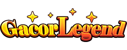 Gacorlegend Grand Batavia