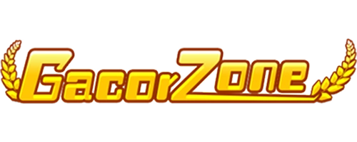 Gacorzone Grand Batavia