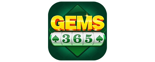 Gems365 Grand Batavia