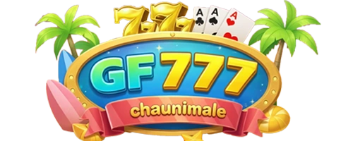 Gf777 Grand Batavia