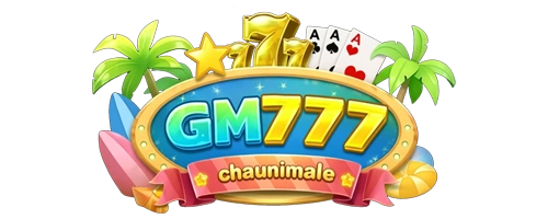 Gm777 Grand Batavia