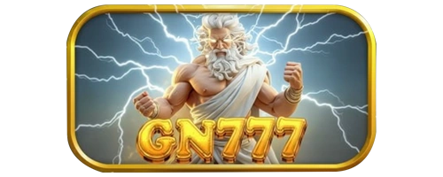 Gn777 Grand Batavia
