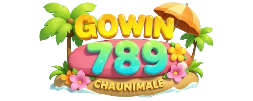 Gowin789 Grand Batavia