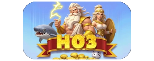H03 Grand Batavia