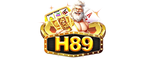 H89 Grand Batavia