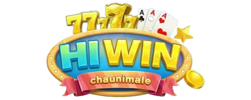 Hiwin Grand Batavia