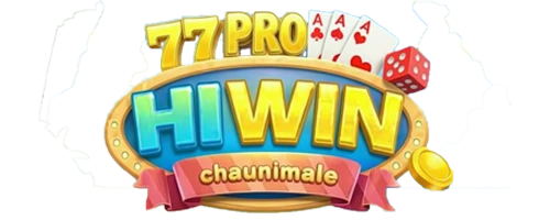 Hiwinpro Grand Batavia