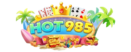 Hot985 Grand Batavia