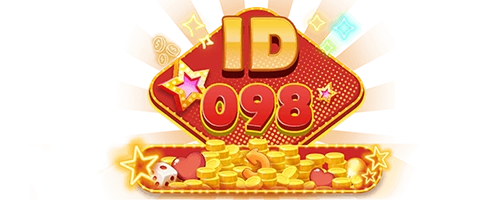 Id098 Grand Batavia