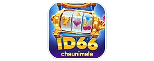 Id66 Grand Batavia