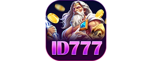 Id777 Grand Batavia