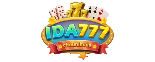 Ida777 Grand Batavia
