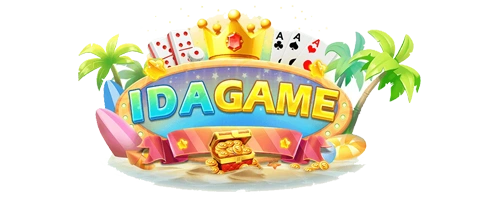 Idagame Grand Batavia