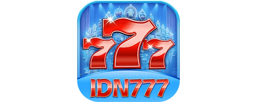 Idn777 Grand Batavia