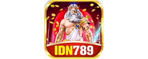 Idn789 Grand Batavia