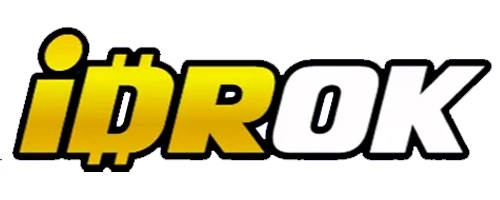 Idrok Grand Batavia