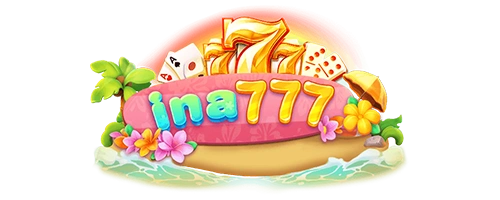 Ina858 Grand Batavia