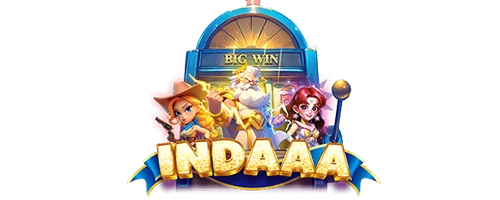 Indaaa Grand Batavia