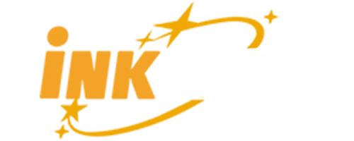 Ink789 Grand Batavia