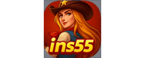 Ins55 Grand Batavia