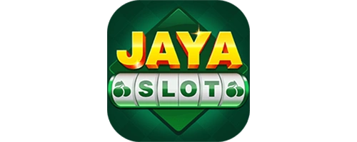 Jayaslot Grand Batavia
