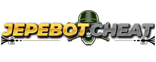 Jepebot Grand Batavia