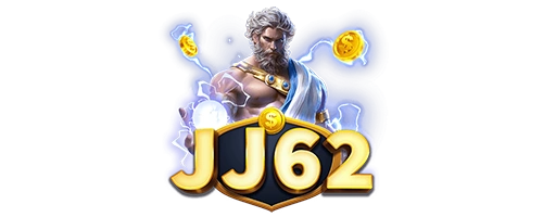 Jj62 Grand Batavia