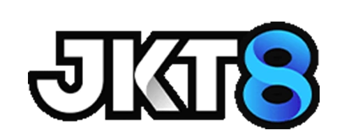 Jkt8 Grand Batavia