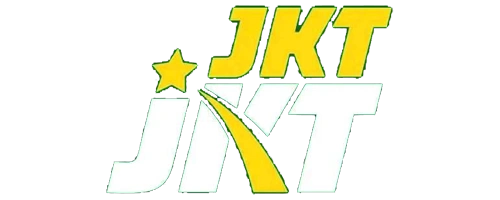 Jktjkt Grand Batavia
