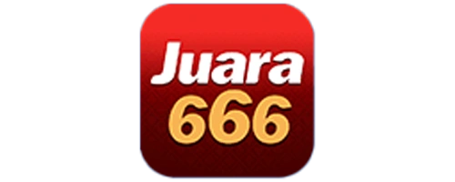 Juara66 Grand Batavia