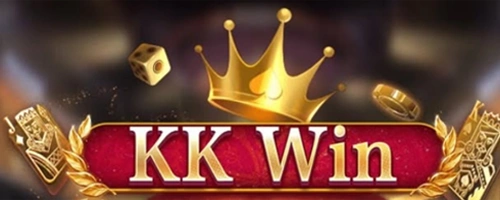 Kkwin777 Grand Batavia