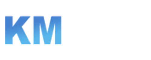 Km777 Grand Batavia