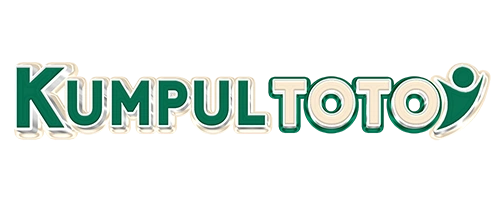 Kumpultoto Grand Batavia